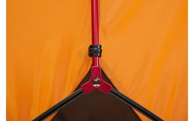 Wechsel Venture 1 Kuppelzelt 5 Wechsel Venture 1 Kuppelzelt – Bild 5