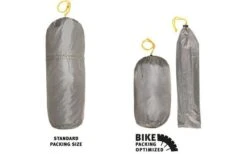 Wechsel Venture 1 Kuppelzelt 13 Wechsel Venture 1 Kuppelzelt -Camping Discounter 554068 3579074