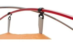 Wechsel Venture 1 Kuppelzelt 12 Wechsel Venture 1 Kuppelzelt -Camping Discounter 554740 3579068