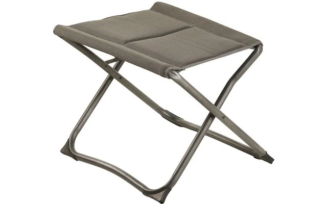 Wecamp Beinauflage Ariane Schwarz 1 Wecamp Beinauflage Ariane Schwarz