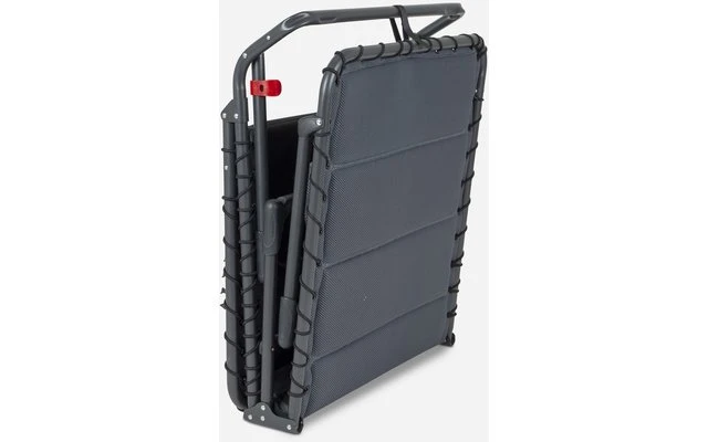 Crespo AP 364 XL Air Deluxe Liege Blau 1 Crespo AP 364 XL Air Deluxe Liege Blau