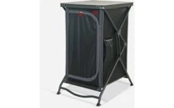 Crespo AP 103 Aufbewahrungsschrank 78 X 57 X 99 Cm 9 Crespo AP 103 Aufbewahrungsschrank 78 X 57 X 99 Cm -Camping Discounter 559099 3705932