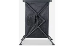 Crespo AP 103 Aufbewahrungsschrank 78 X 57 X 99 Cm 10 Crespo AP 103 Aufbewahrungsschrank 78 X 57 X 99 Cm -Camping Discounter 559153 3705938