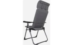 Crespo AP/213 CTS Tex Supreme Compact Relaxsessel Campingstuhl Grau 8 Crespo AP/213 CTS Tex Supreme Compact Relaxsessel Campingstuhl Grau -Camping Discounter 559192 3730513