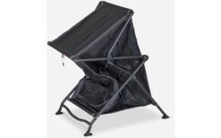 Crespo AP 103 Aufbewahrungsschrank 78 X 57 X 99 Cm 11 Crespo AP 103 Aufbewahrungsschrank 78 X 57 X 99 Cm -Camping Discounter 559210 3705944