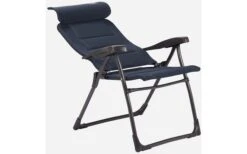 Crespo AP 215 Air Deluxe Compact Relaxsessel Blau 10 Crespo AP 215 Air Deluxe Compact Relaxsessel Blau -Camping Discounter 559234 3730601