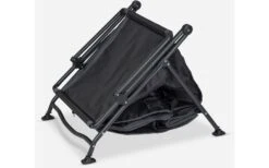 Crespo AP 103 Aufbewahrungsschrank 78 X 57 X 99 Cm 12 Crespo AP 103 Aufbewahrungsschrank 78 X 57 X 99 Cm -Camping Discounter 559261 3705950