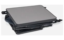 Crespo AP 103 Aufbewahrungsschrank 78 X 57 X 99 Cm 13 Crespo AP 103 Aufbewahrungsschrank 78 X 57 X 99 Cm -Camping Discounter 559306 3705956