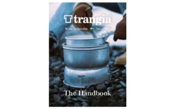 Trangia Trangiakök 27-2 HA Campingkochset 4- Teilig Mit Spiritusbrenner Set 1 11 Trangia Trangiakök 27-2 HA Campingkochset 4- Teilig Mit Spiritusbrenner Set 1 -Camping Discounter 560008 3691132