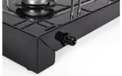 Berger Gaskocher Galeras 50 Mbar 9 Berger Gaskocher Galeras 50 Mbar -Camping Discounter 560269 3697111