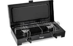 Berger Gaskocher Galeras 50 Mbar 11 Berger Gaskocher Galeras 50 Mbar -Camping Discounter 560275 3697123