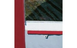 DWT Steilwandzelt Villa 6 11 DWT Steilwandzelt Villa 6 -Camping Discounter 56251 114205