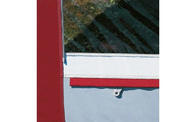 DWT Steilwandzelt Villa 6 5 DWT Steilwandzelt Villa 6 – Bild 5