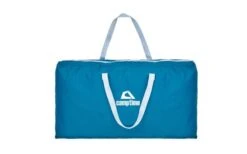 Camptime Küchenbox Kallisto 7 Camptime Küchenbox Kallisto -Camping Discounter 564422 3758770