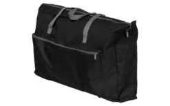 Berger Küchenbox 4 Fächer Blau 8 Berger Küchenbox 4 Fächer Blau -Camping Discounter 56681 2270903 1