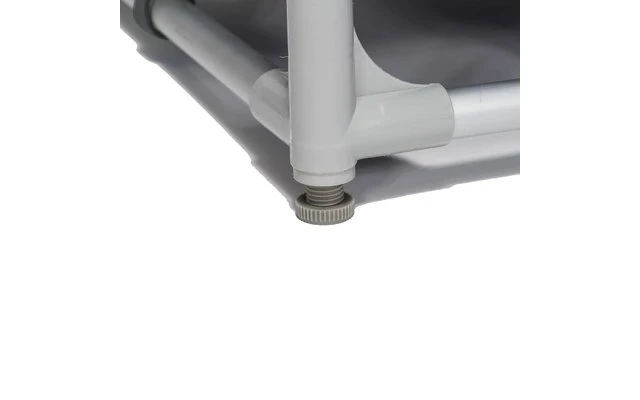 Berger Küchenbox 4 Fächer Blau 5 Berger Küchenbox 4 Fächer Blau – Bild 5