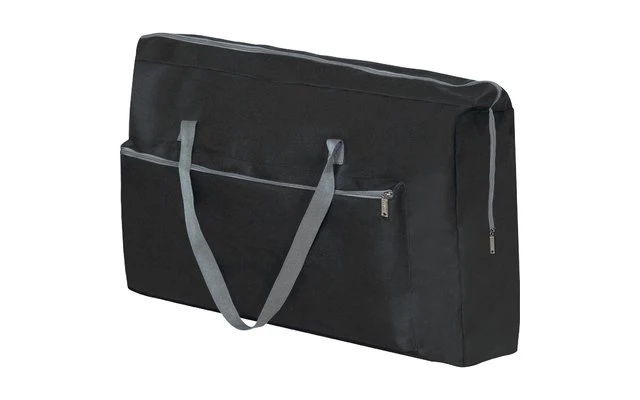 Berger Campingküche XL 2 Berger Campingküche XL – Bild 2