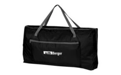 Berger Küchenbox Premium II Schwarz 7 Berger Küchenbox Premium II Schwarz -Camping Discounter 56728 166462 1