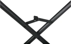 Westfield Beinauflage Focus Lifestyle Anthrazit 7 Westfield Beinauflage Focus Lifestyle Anthrazit -Camping Discounter 570894 3861606