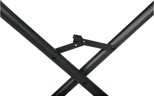 Westfield Beinauflage Focus Lifestyle Anthrazit 4 Westfield Beinauflage Focus Lifestyle Anthrazit – Bild 4