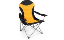 XL High Back Chair Fern 8 XL High Back Chair Fern -Camping Discounter 572926 3909014 1