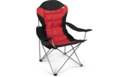 XL High Back Chair Fern 9 XL High Back Chair Fern -Camping Discounter 572930 3909022 1