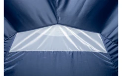 Tambu Suti TC 4 Personen Familien Tunnelzelt Navy Blau -Camping Discounter 575875 3933979