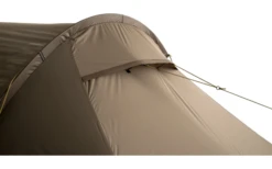 Tambu Durdanta Komfort 4 Personen Trekking Tunnelzelt Braun 9 Tambu Durdanta Komfort 4 Personen Trekking Tunnelzelt Braun -Camping Discounter 575903 3938043