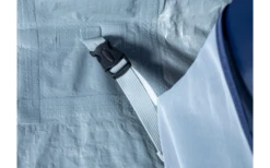 Tambu Suti TC 4 Personen Familien Tunnelzelt Navy Blau -Camping Discounter 575919 3933987