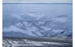 Tambu Bara Vis à Vis 4 Personen Familien Zelt Navy Blau 9 Tambu Bara Vis à Vis 4 Personen Familien Zelt Navy Blau -Camping Discounter 575927 3935355