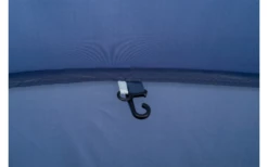 Tambu Bara Vis à Vis 4 Personen Familien Zelt Navy Blau 10 Tambu Bara Vis à Vis 4 Personen Familien Zelt Navy Blau -Camping Discounter 575971 3935363