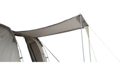 Tambu Nihaita 5 Personen Familien Tunnelzelt Braun 10 Tambu Nihaita 5 Personen Familien Tunnelzelt Braun -Camping Discounter 575975 3940527