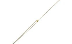 Tambu Durdanta Komfort 4 Personen Trekking Tunnelzelt Braun 11 Tambu Durdanta Komfort 4 Personen Trekking Tunnelzelt Braun -Camping Discounter 575991 3938059