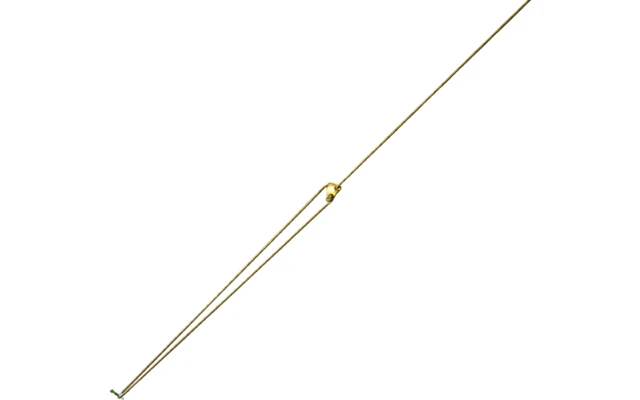 Tambu Durdanta Komfort 4 Personen Trekking Tunnelzelt Braun 5 Tambu Durdanta Komfort 4 Personen Trekking Tunnelzelt Braun – Bild 5