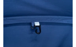 Tambu Suti TC 4 Personen Familien Tunnelzelt Navy Blau -Camping Discounter 576007 3934003