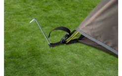 Tambu Binodana 2 Personen Trekking Kuppelzelt Braun 11 Tambu Binodana 2 Personen Trekking Kuppelzelt Braun -Camping Discounter 576023 3936075