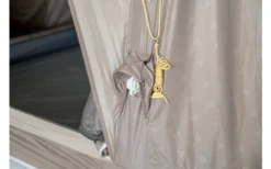 Tambu Husir 4 Personen Familien Tunnelzelt Air Braun 11 Tambu Husir 4 Personen Familien Tunnelzelt Air Braun -Camping Discounter 576031 3938491