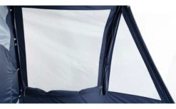Tambu Suti TC 4 Personen Familien Tunnelzelt Navy Blau -Camping Discounter 576051 3934011