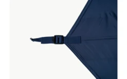 Tambu Bara Vis à Vis 4 Personen Familien Zelt Navy Blau 12 Tambu Bara Vis à Vis 4 Personen Familien Zelt Navy Blau -Camping Discounter 576059 3935379