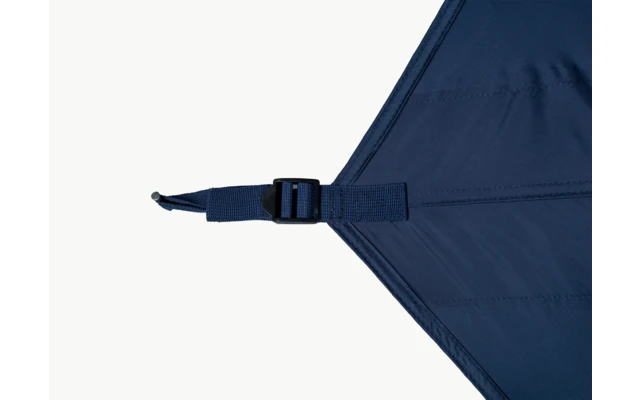 Tambu Bara Vis à Vis 4 Personen Familien Zelt Navy Blau 6 Tambu Bara Vis à Vis 4 Personen Familien Zelt Navy Blau – Bild 6