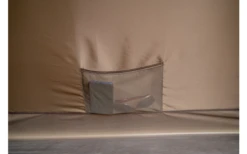 Tambu Binodana 2 Personen Trekking Kuppelzelt Braun 12 Tambu Binodana 2 Personen Trekking Kuppelzelt Braun -Camping Discounter 576067 3936083