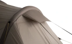 Tambu Husir 4 Personen Familien Tunnelzelt Air Braun 12 Tambu Husir 4 Personen Familien Tunnelzelt Air Braun -Camping Discounter 576075 3938499