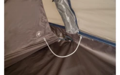Tambu Durdanta Komfort 4 Personen Trekking Tunnelzelt Braun 13 Tambu Durdanta Komfort 4 Personen Trekking Tunnelzelt Braun -Camping Discounter 576079 3938075