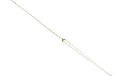 Tambu Husir 4 Personen Familien Tunnelzelt Air Braun 13 Tambu Husir 4 Personen Familien Tunnelzelt Air Braun -Camping Discounter 576119 3938507