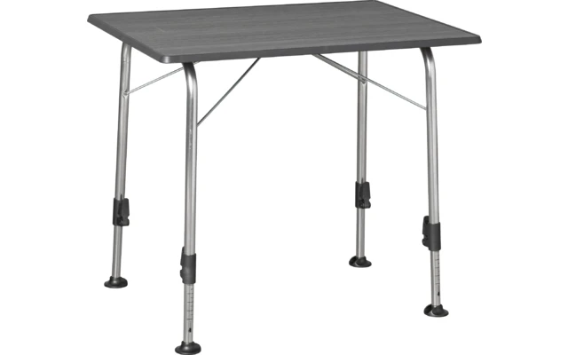Dukdalf Stabilic 1 Luxe Campingtisch 80 X 60 Cm Wood Grey 1 Dukdalf Stabilic 1 Luxe Campingtisch 80 X 60 Cm Wood Grey