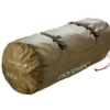 Nordisk Telemark 2.2 PU Trekkingzelt 2 Personen Dark Olive