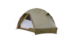 Nordisk Telemark 2.2 PU Trekkingzelt 2 Personen Dark Olive 9 Nordisk Telemark 2.2 PU Trekkingzelt 2 Personen Dark Olive -Camping Discounter 589675 4292907