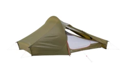 Nordisk Telemark 2.2 PU Trekkingzelt 2 Personen Dark Olive 10 Nordisk Telemark 2.2 PU Trekkingzelt 2 Personen Dark Olive -Camping Discounter 589707 4292915