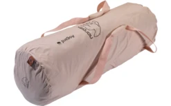 Nordisk Asgard 12.6 Baumwoll Glockenzelt Für 6 Personen Natural 8 Nordisk Asgard 12.6 Baumwoll Glockenzelt Für 6 Personen Natural -Camping Discounter 589719 4292403