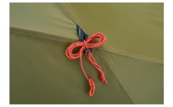 Nordisk Oppland 3 PU Trekkingzelt Für 3 Personen Dark Olive 12 Nordisk Oppland 3 PU Trekkingzelt Für 3 Personen Dark Olive -Camping Discounter 589775 4291015